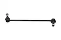 Stabilizátor kar - Kavo Parts