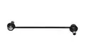 Stabilizátor kar - Kavo Parts