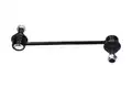 Stabilizátor kar - Kavo Parts
