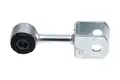 Stabilizátor kar - Kavo Parts