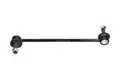 Stabilizátor kar - Kavo Parts