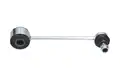 Stabilizátor kar - Kavo Parts