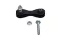 Stabilizátor kar - Kavo Parts