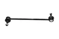Stabilizátor kar - Kavo Parts
