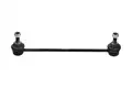 Stabilizátor kar - Kavo Parts