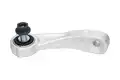 Stabilizátor kar - Kavo Parts