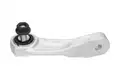 Stabilizátor kar - Kavo Parts