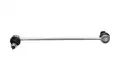 Stabilizátor kar - Kavo Parts