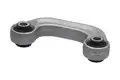 Stabilizátor kar - Kavo Parts