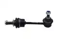 Stabilizátor kar - Kavo Parts