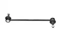 Stabilizátor kar - Kavo Parts