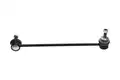 Stabilizátor kar - Kavo Parts