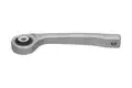 Stabilizátor kar - Kavo Parts