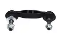 Stabilizátor kar - Kavo Parts