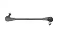 Stabilizátor kar - Kavo Parts