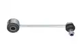 Stabilizátor kar - Kavo Parts
