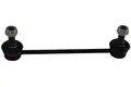 Rúd/Kar, Stabilizátor - Kavo Parts