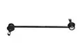 Stabilizátor kar - Kavo Parts