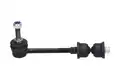 Stabilizátor kar - Kavo Parts
