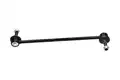 Stabilizátor kar - Kavo Parts