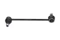Stabilizátor kar - Kavo Parts