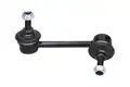 Stabilizátor kar - Kavo Parts