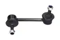 Stabilizátor kar - Kavo Parts
