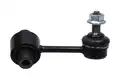 Stabilizátor kar - Kavo Parts