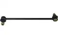 Rúd/Kar, Stabilizátor - Kavo Parts