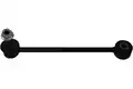 Rúd/Kar, Stabilizátor - Kavo Parts