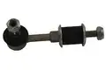 Rúd/Kar, Stabilizátor - Kavo Parts