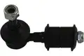 Rúd/Kar, Stabilizátor - Kavo Parts