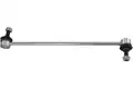 Rúd/Kar, Stabilizátor - Kavo Parts