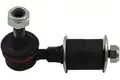 Rúd/Kar, Stabilizátor - Kavo Parts