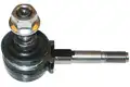 Rúd/Kar, Stabilizátor - Kavo Parts