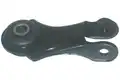 Rúd/Kar, Stabilizátor - Kavo Parts