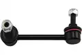 Rúd/Kar, Stabilizátor - Kavo Parts