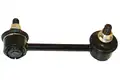Rúd/Kar, Stabilizátor - Kavo Parts