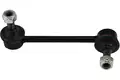 Rúd/Kar, Stabilizátor - Kavo Parts