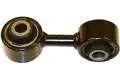 Rúd/Kar, Stabilizátor - Kavo Parts