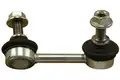 Rúd/Kar, Stabilizátor - Kavo Parts
