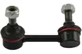 Rúd/Kar, Stabilizátor - Kavo Parts