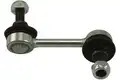 Rúd/Kar, Stabilizátor - Kavo Parts