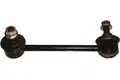 Rúd/Kar, Stabilizátor - Kavo Parts