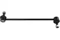 Rúd/Kar, Stabilizátor - Kavo Parts