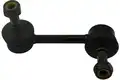 Rúd/Kar, Stabilizátor - Kavo Parts