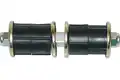 Rúd/Kar, Stabilizátor - Kavo Parts
