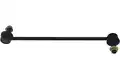 Rúd/Kar, Stabilizátor - Kavo Parts