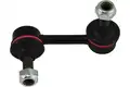 Rúd/Kar, Stabilizátor - Kavo Parts