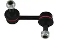 Rúd/Kar, Stabilizátor - Kavo Parts